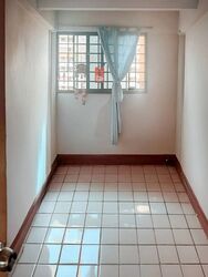 Blk 444 Ang Mo Kio Avenue 10 (Ang Mo Kio), HDB 3 Rooms #589374591